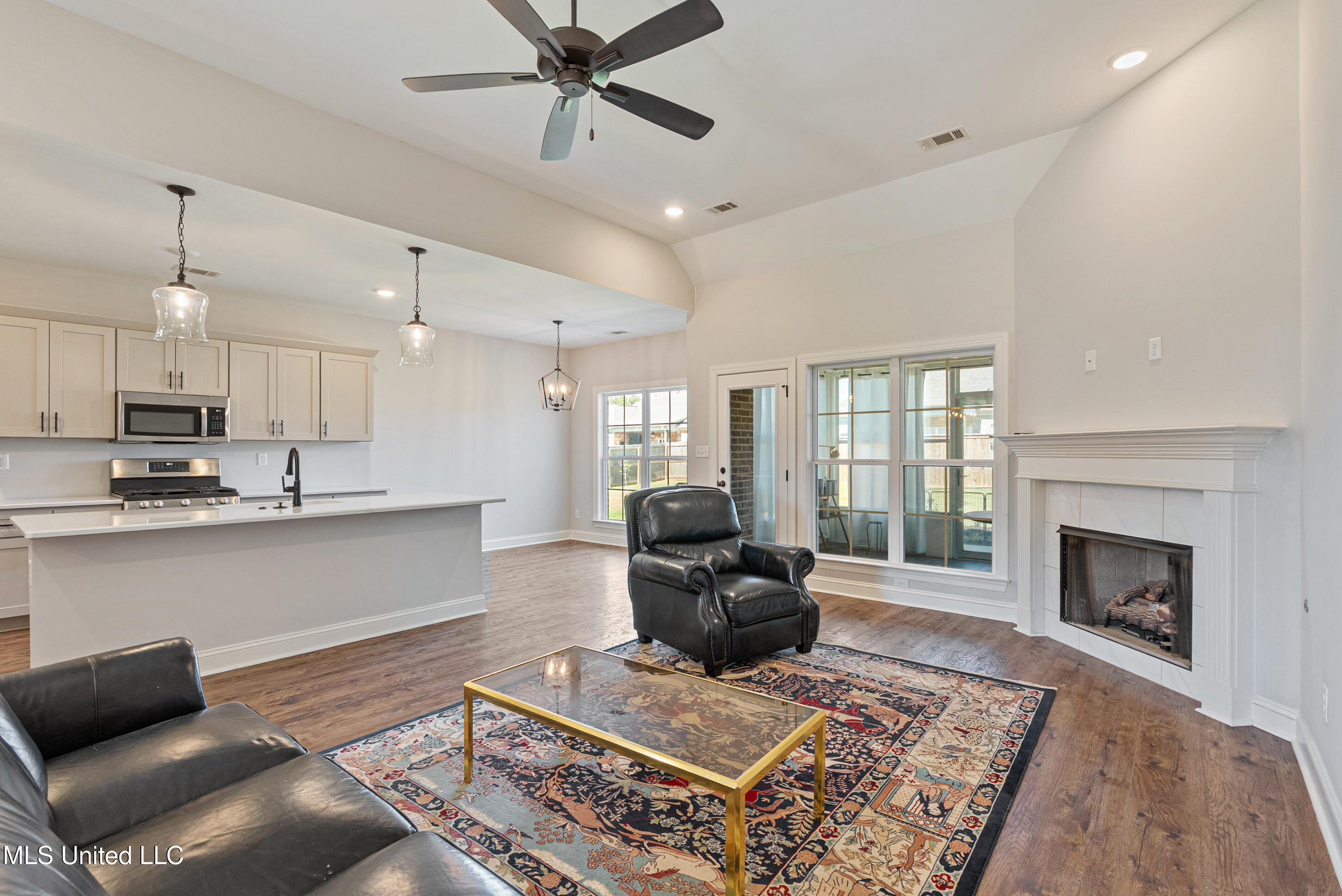 1544 Clair Circle South Hernando, MS 38632 - Photo 14 of 51 5_dsc08314