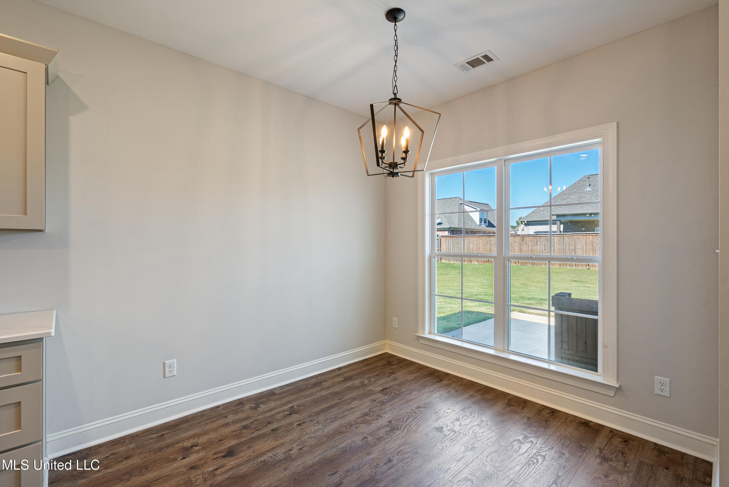 1544 Clair Circle South Hernando, MS 38632 - Photo 16 of 51 9_dsc08329