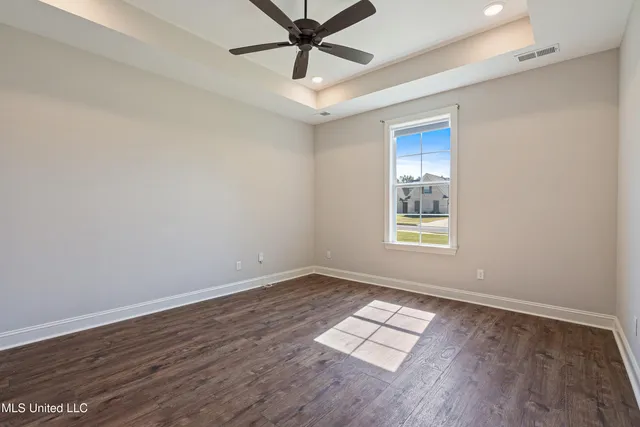 $375,000 | 1544 Clair Circle South, Hernando, MS 38632