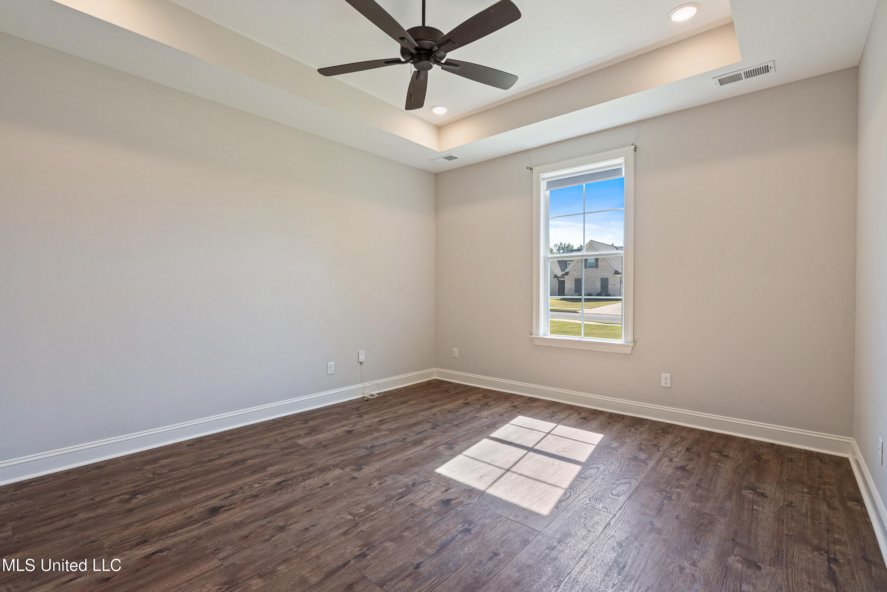 1544 Clair Circle South Hernando, MS 38632 - Photo 17 of 51 10_dsc08289