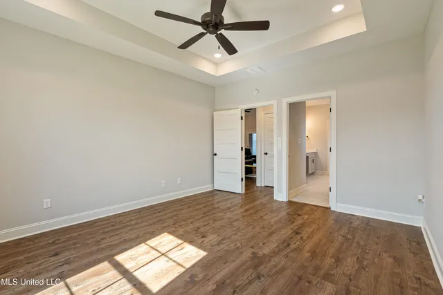 $375,000 | 1544 Clair Circle South, Hernando, MS 38632