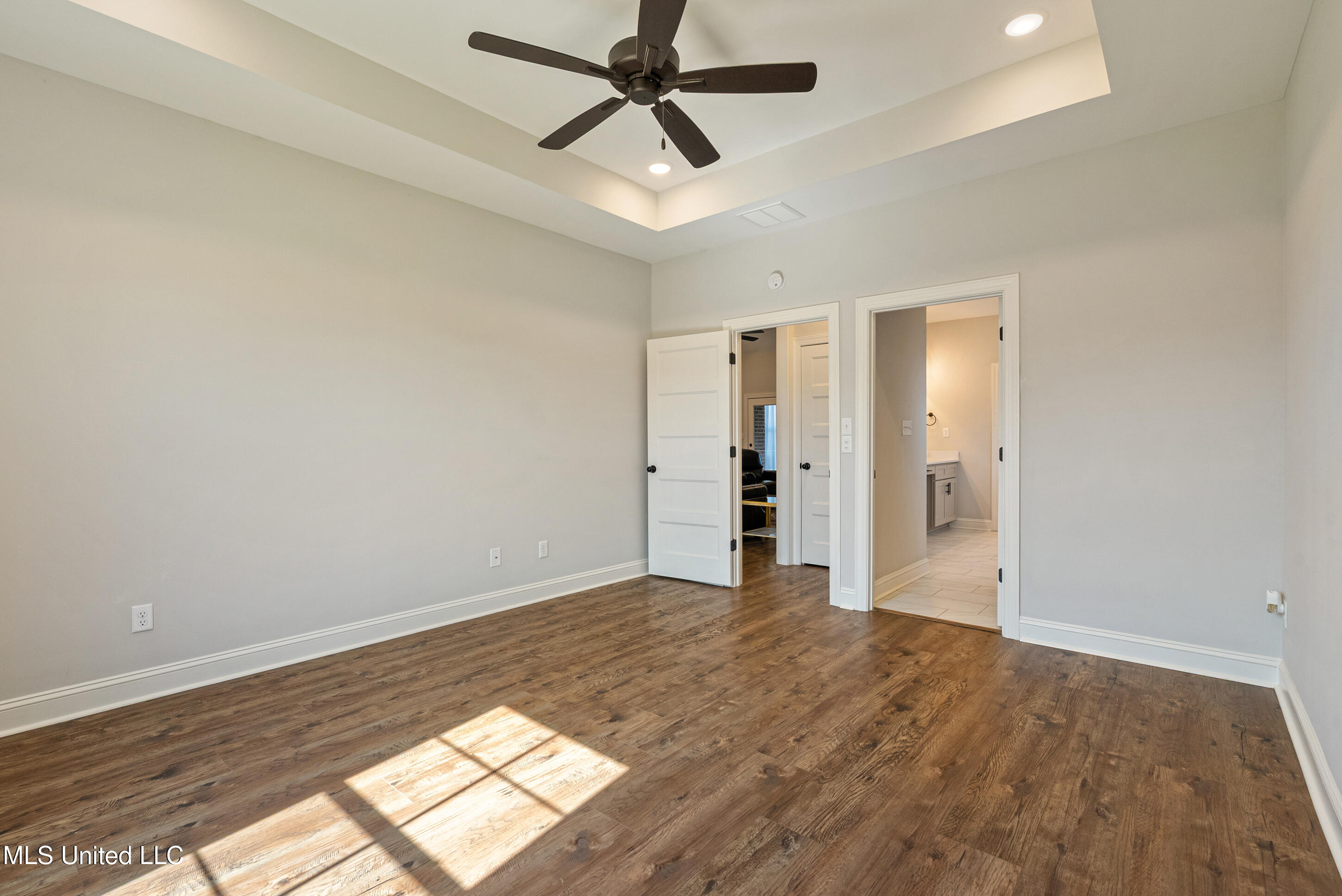 1544 Clair Circle South Hernando, MS 38632 - Photo 18 of 51 11_dsc08294