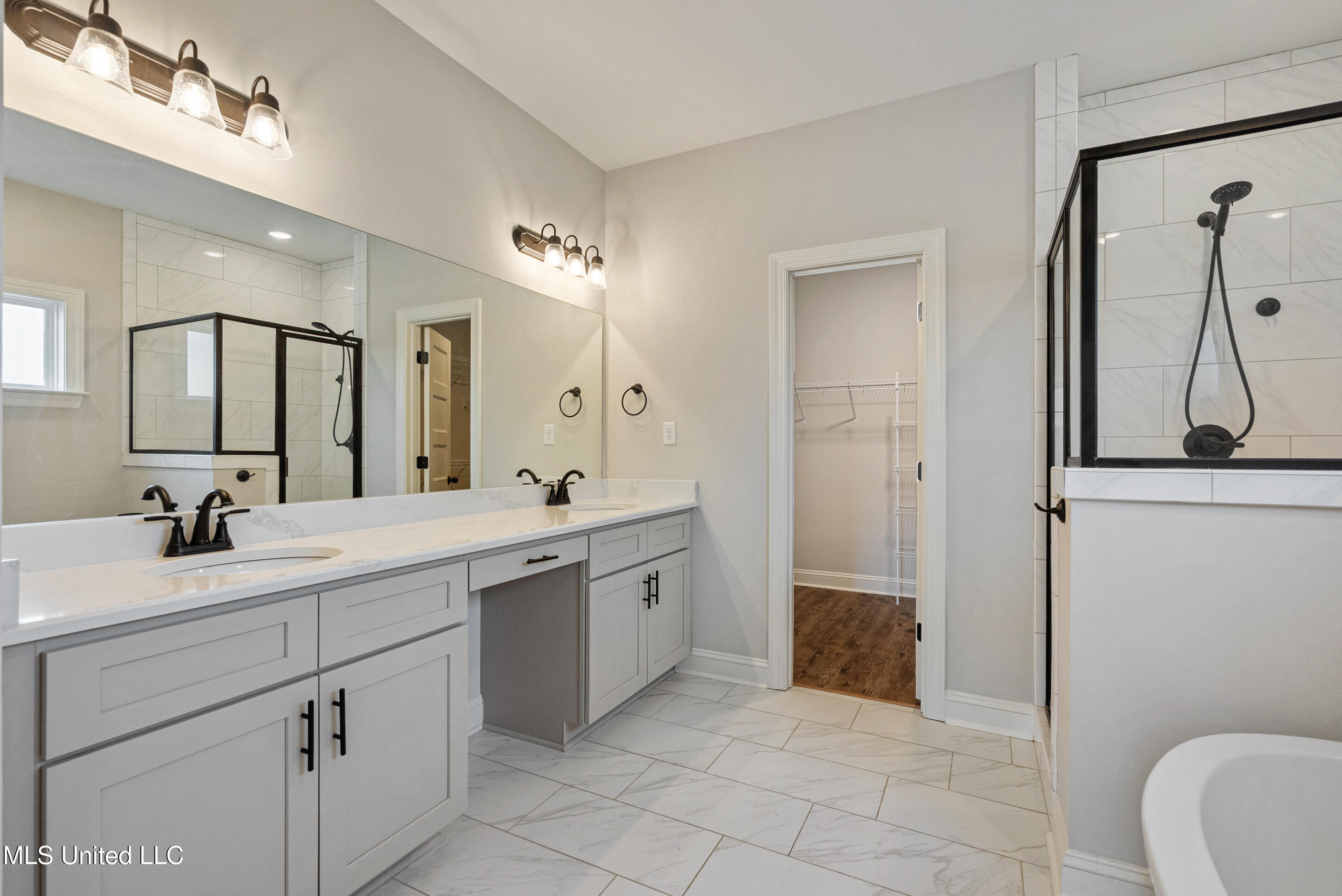 1544 Clair Circle South Hernando, MS 38632 - Photo 19 of 51 12_dsc08298