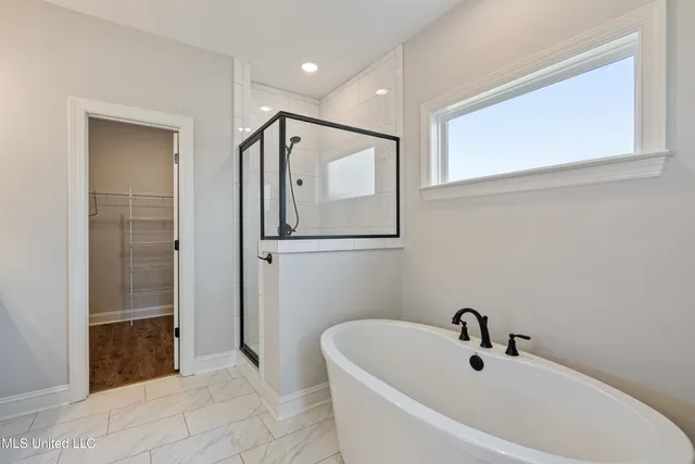 $375,000 | 1544 Clair Circle South, Hernando, MS 38632