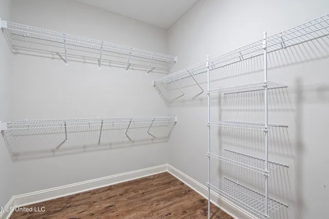 $375,000 | 1544 Clair Circle South, Hernando, MS 38632