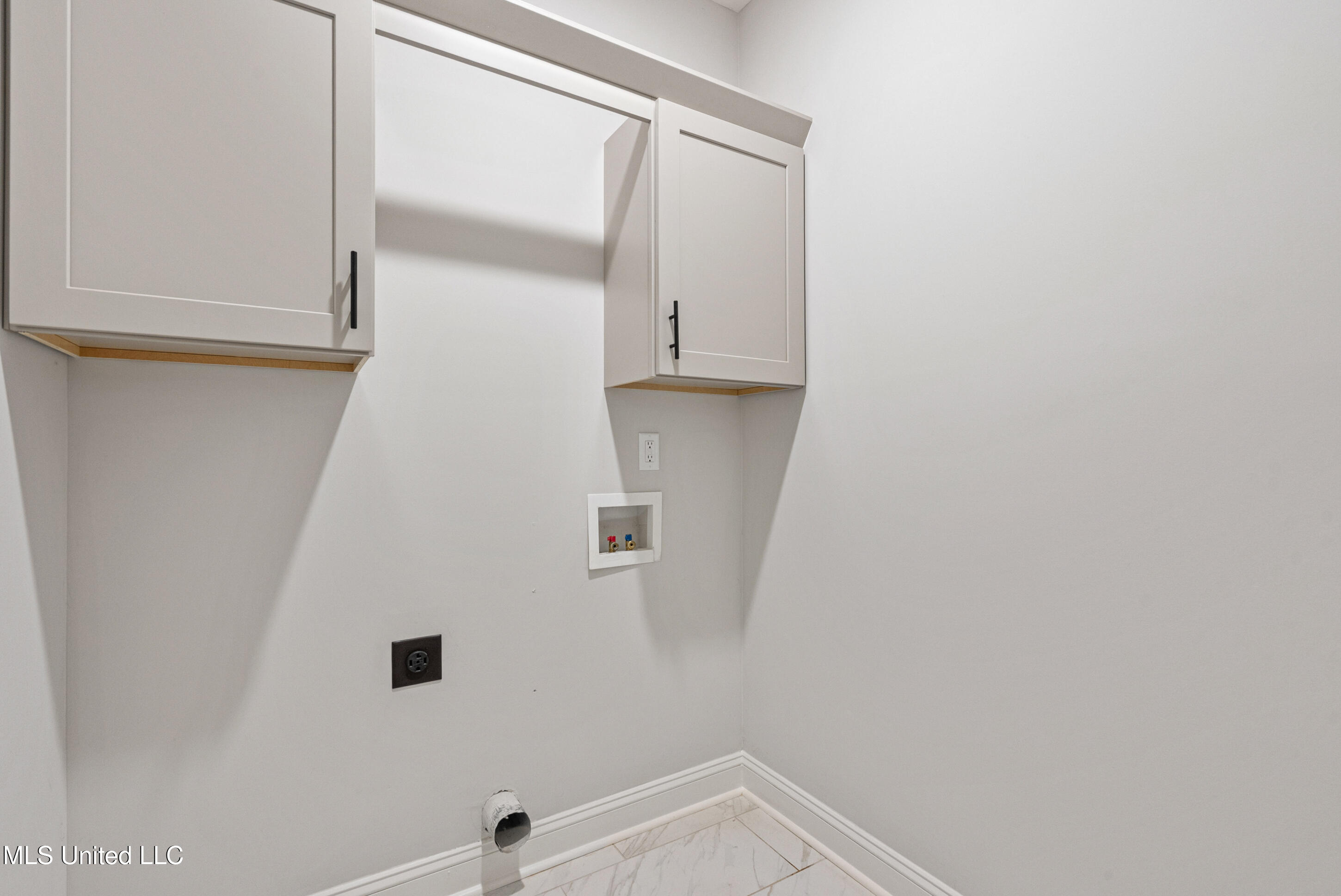 1544 Clair Circle South Hernando, MS 38632 - Photo 22 of 51 15_dsc08349