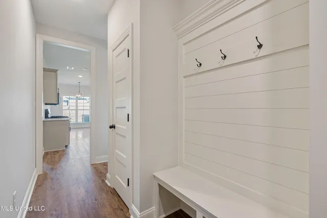 $375,000 | 1544 Clair Circle South, Hernando, MS 38632