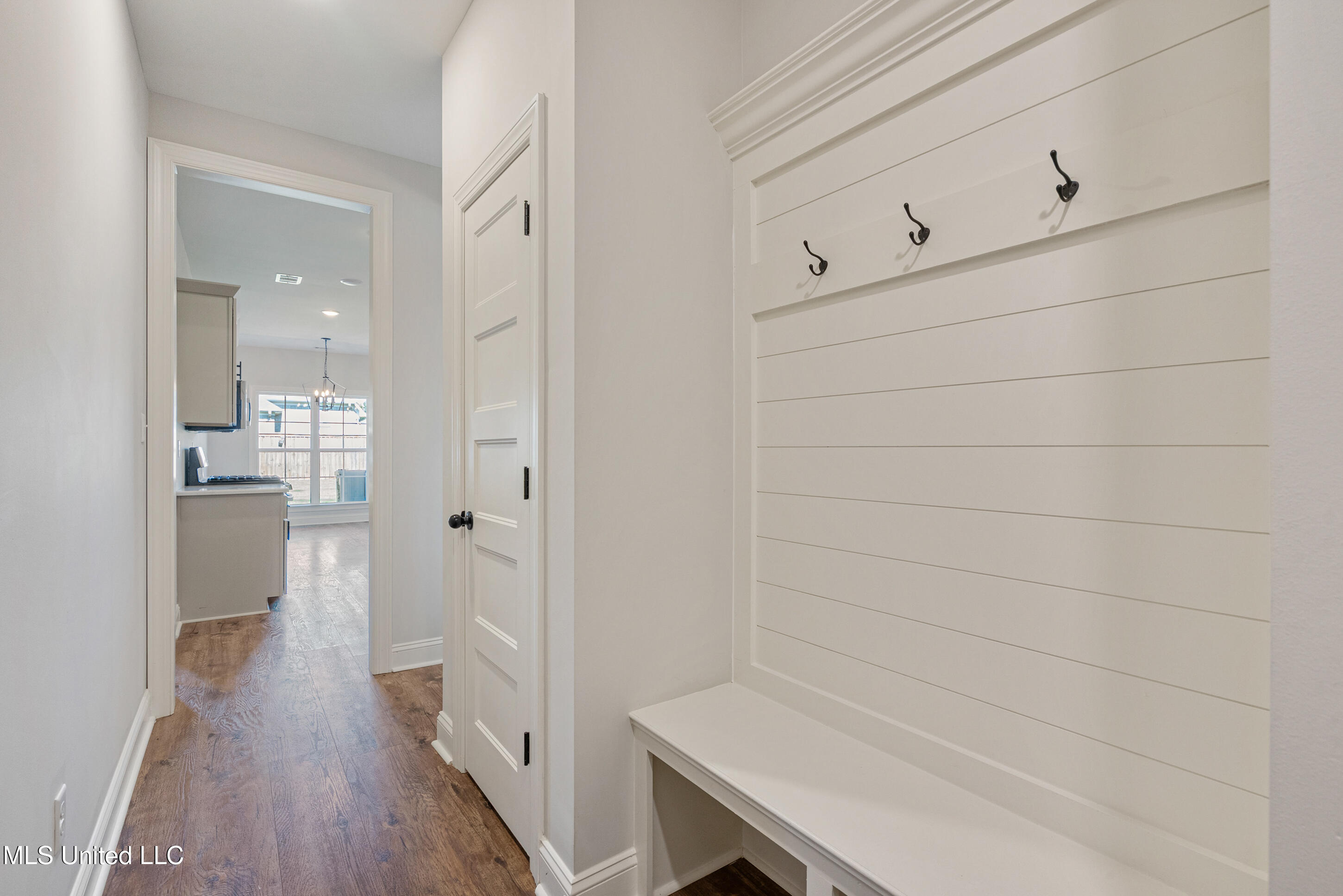 1544 Clair Circle South Hernando, MS 38632 - Photo 23 of 51 16_dsc08358