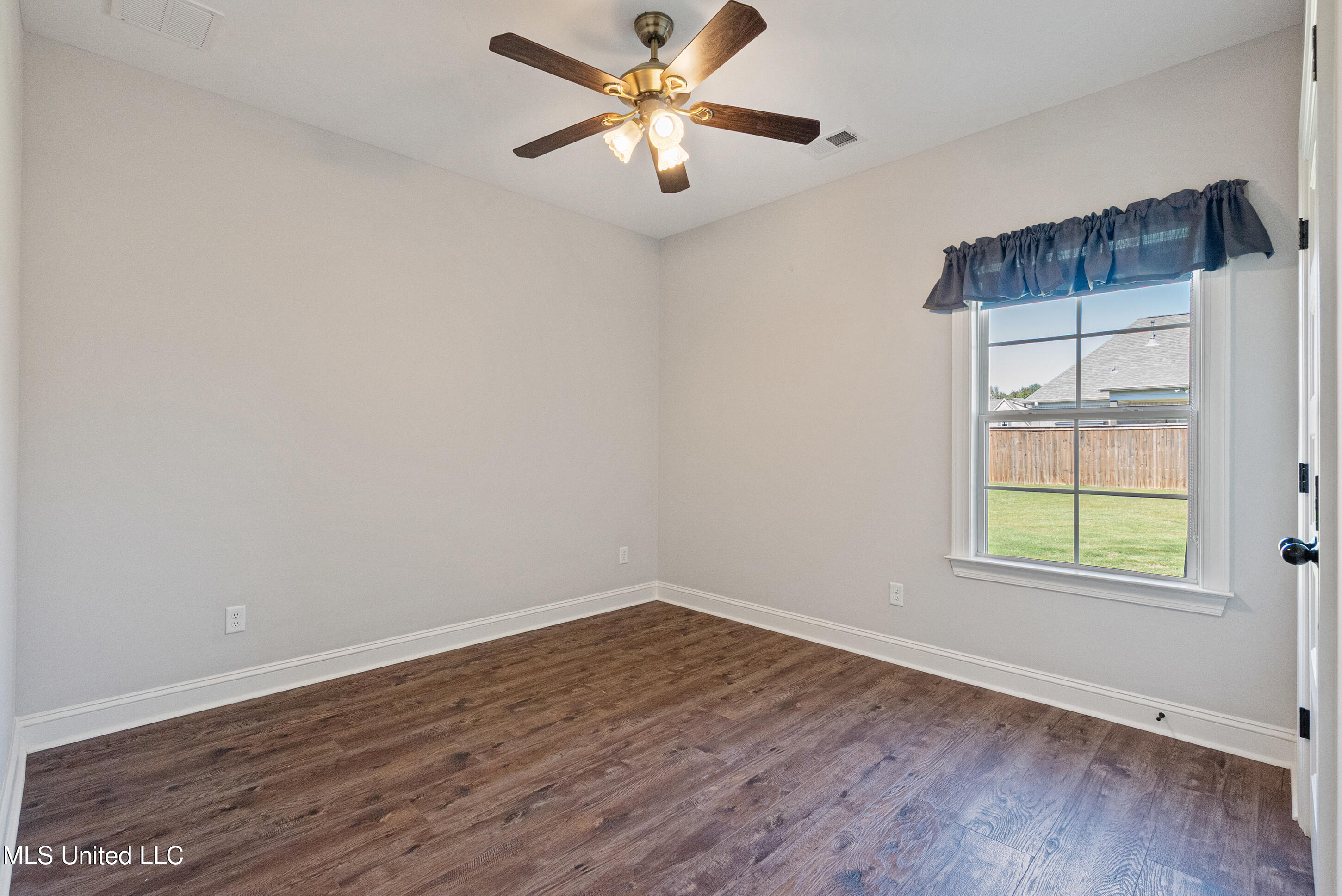 1544 Clair Circle South Hernando, MS 38632 - Photo 24 of 51 17_dsc08369