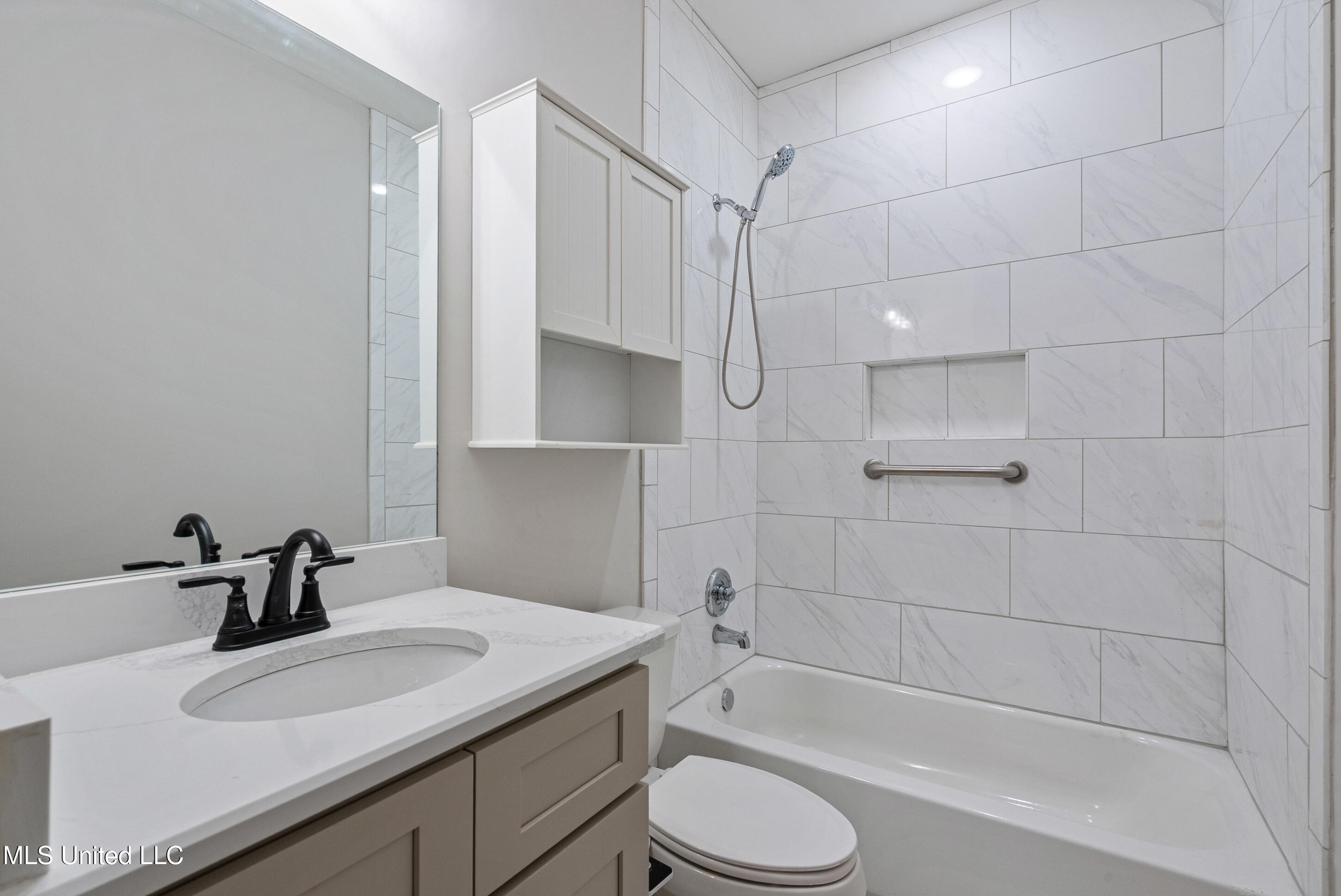 1544 Clair Circle South Hernando, MS 38632 - Photo 25 of 51 18_dsc08374