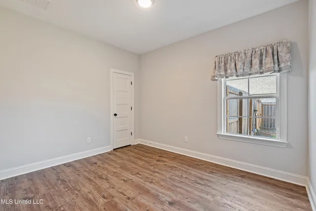 $375,000 | 1544 Clair Circle South, Hernando, MS 38632