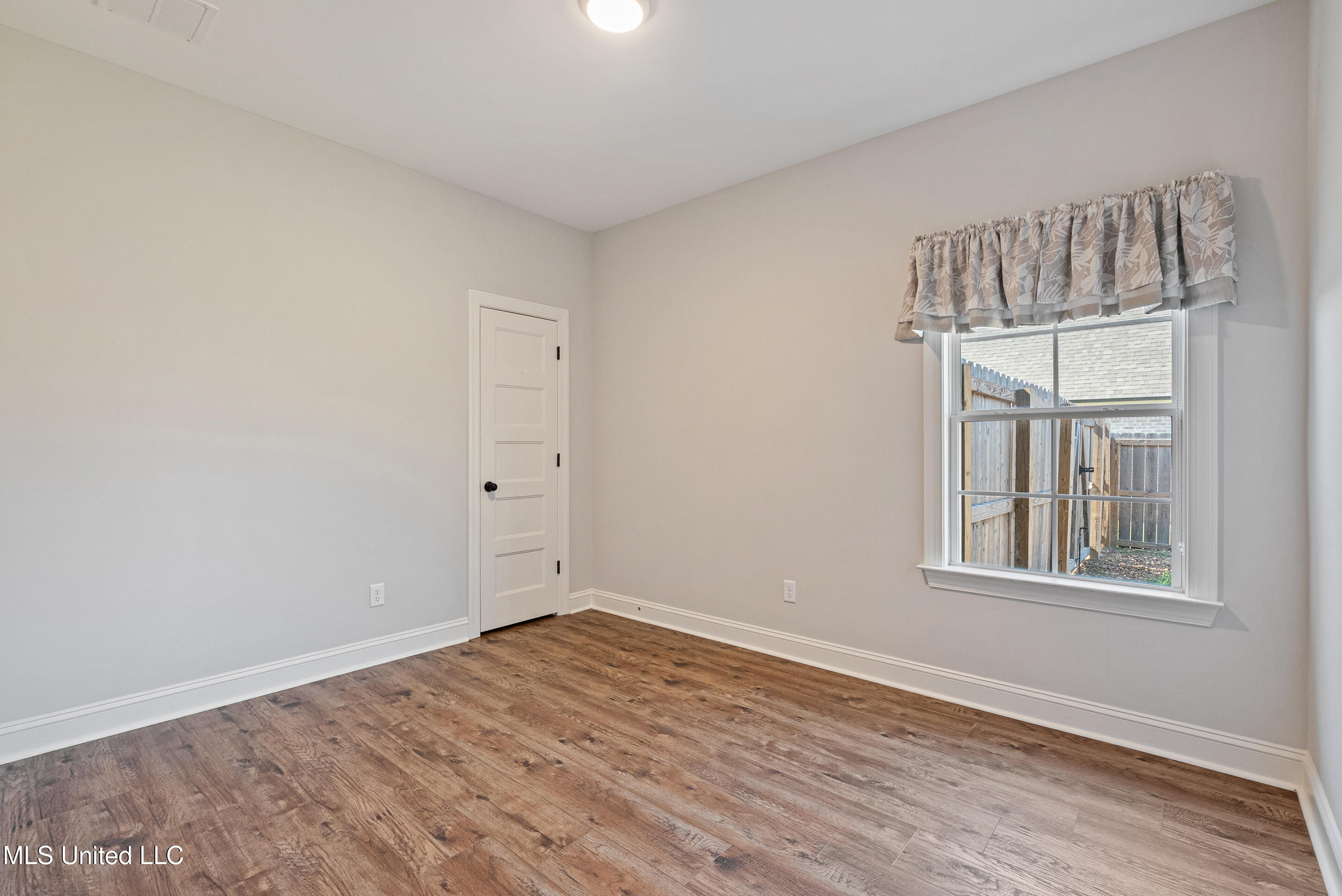 1544 Clair Circle South Hernando, MS 38632 - Photo 26 of 51 19_dsc08379