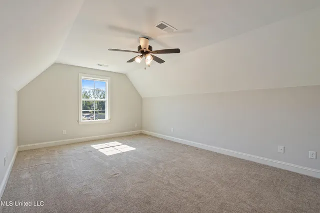 $375,000 | 1544 Clair Circle South, Hernando, MS 38632