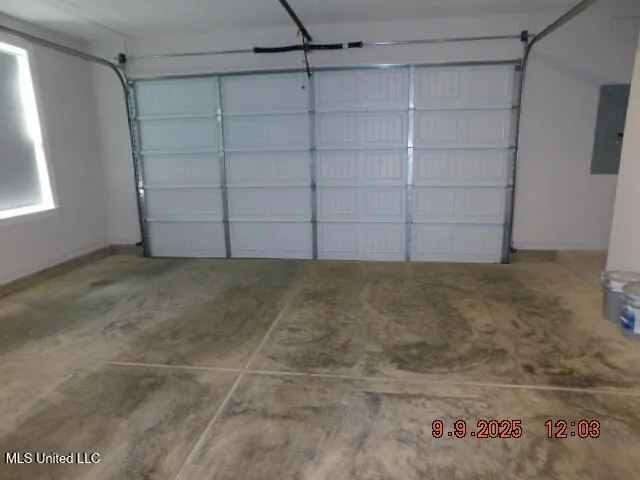 $375,000 | 1544 Clair Circle South, Hernando, MS 38632