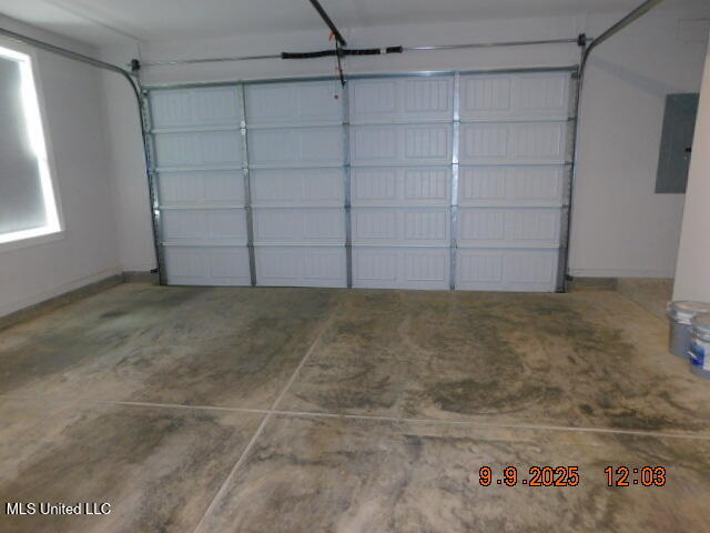 1544 Clair Circle South Hernando, MS 38632 - Photo 28 of 51 DSCN9383