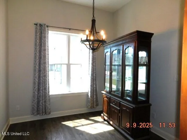 $375,000 | 1544 Clair Circle South, Hernando, MS 38632