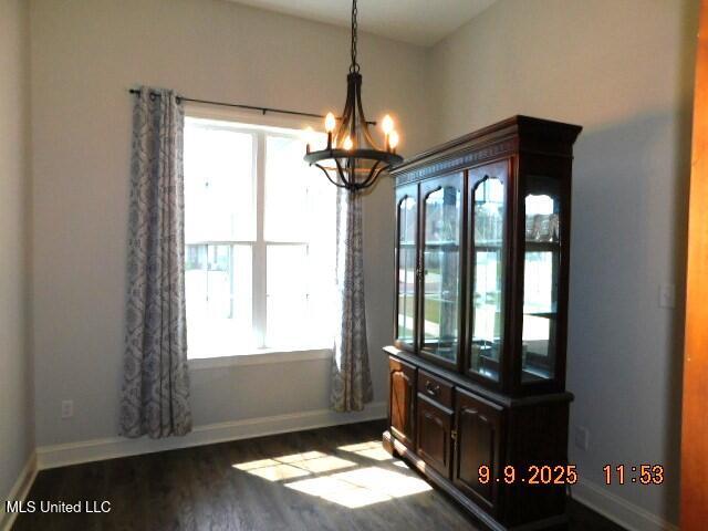 1544 Clair Circle South Hernando, MS 38632 - Photo 34 of 51 DSCN9364