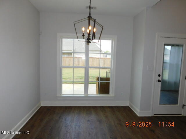 1544 Clair Circle South Hernando, MS 38632 - Photo 35 of 51 DSCN9366