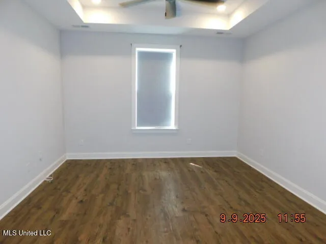 $375,000 | 1544 Clair Circle South, Hernando, MS 38632