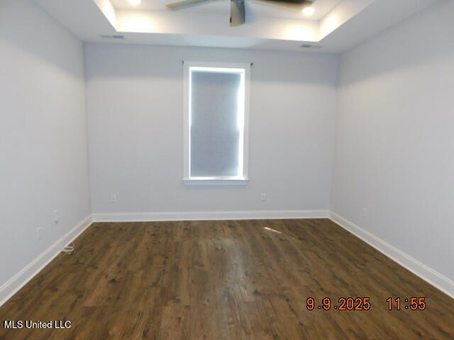 1544 Clair Circle South Hernando, MS 38632 - Photo 36 of 51 DSCN9368