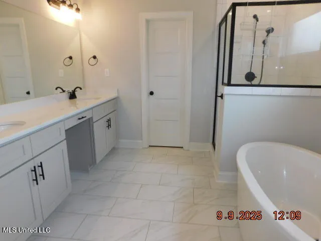 $375,000 | 1544 Clair Circle South, Hernando, MS 38632