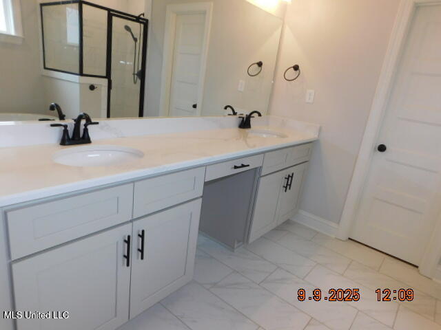 1544 Clair Circle South Hernando, MS 38632 - Photo 38 of 51 DSCN9393