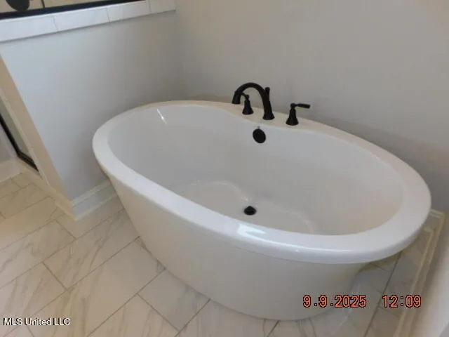 $375,000 | 1544 Clair Circle South, Hernando, MS 38632