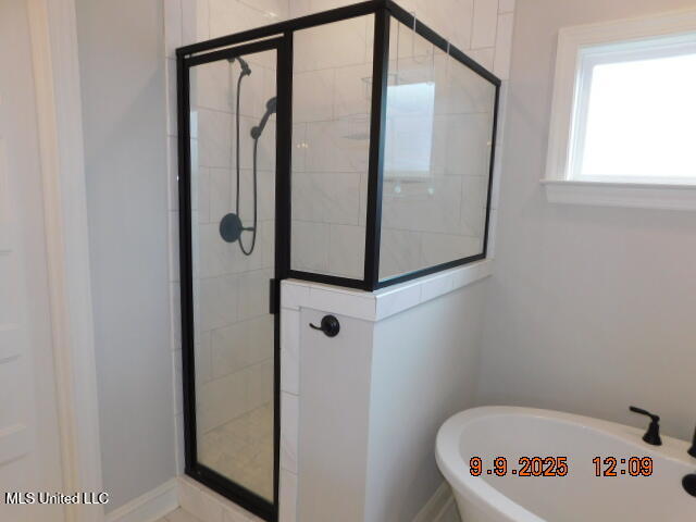 1544 Clair Circle South Hernando, MS 38632 - Photo 40 of 51 DSCN9395