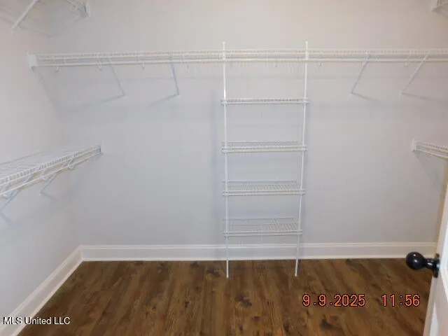 $375,000 | 1544 Clair Circle South, Hernando, MS 38632