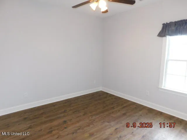 $375,000 | 1544 Clair Circle South, Hernando, MS 38632