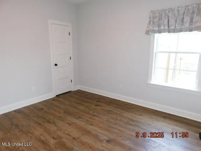 $375,000 | 1544 Clair Circle South, Hernando, MS 38632