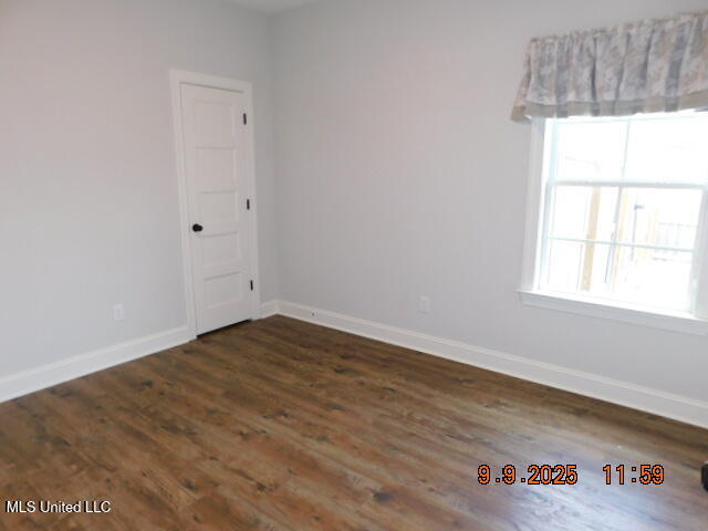 1544 Clair Circle South Hernando, MS 38632 - Photo 43 of 51 DSCN9377