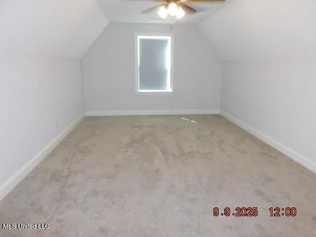 $375,000 | 1544 Clair Circle South, Hernando, MS 38632