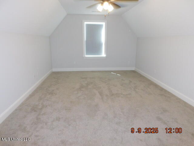 1544 Clair Circle South Hernando, MS 38632 - Photo 44 of 51 DSCN9378