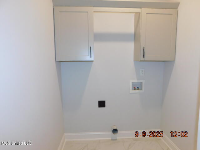 1544 Clair Circle South Hernando, MS 38632 - Photo 46 of 51 DSCN9381