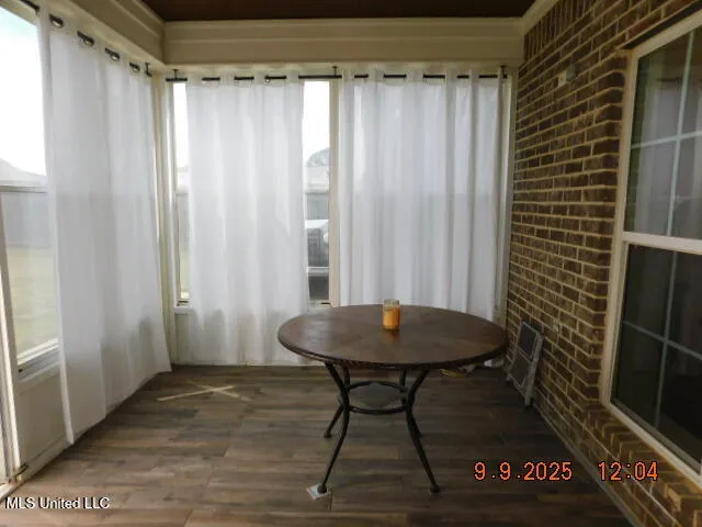 $375,000 | 1544 Clair Circle South, Hernando, MS 38632