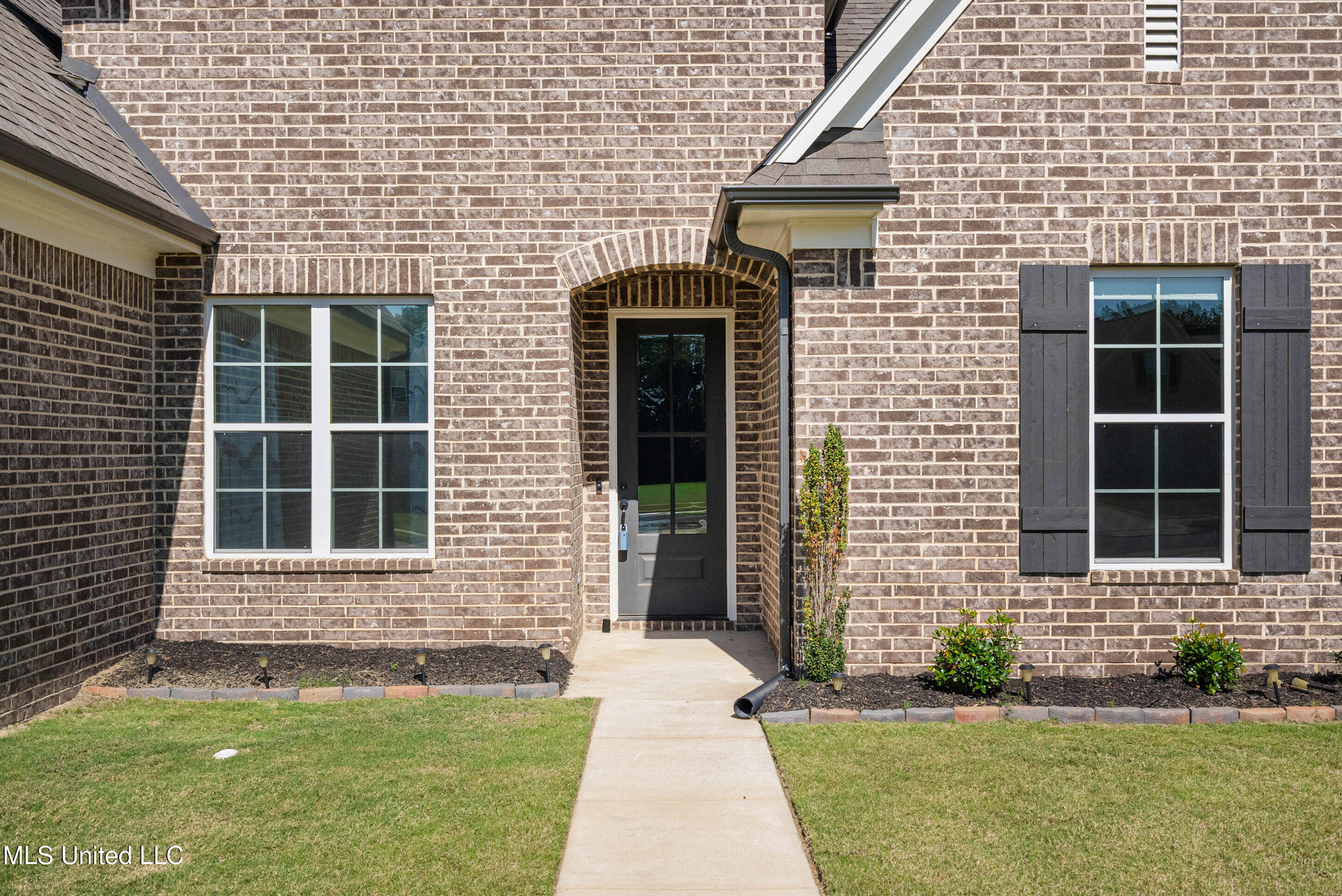 1544 Clair Circle South Hernando, MS 38632 - Photo 51 of 51 3_dsc08278