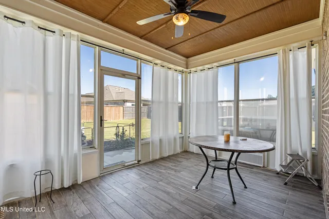 $375,000 | 1544 Clair Circle South, Hernando, MS 38632