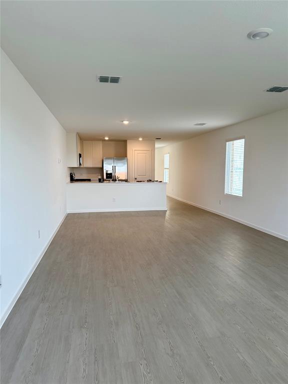 1332 Alfred Street Howe, TX 75459 - Photo 11 of 29