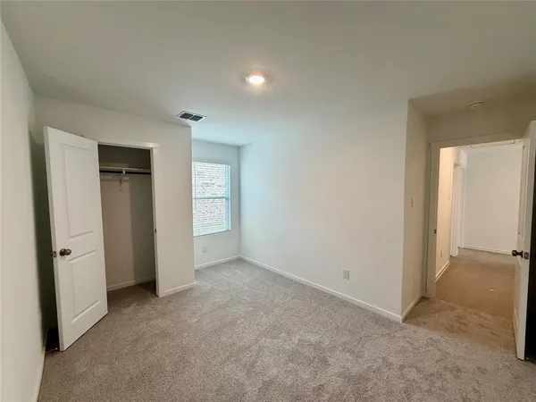 $1,890 | 1332 Alfred Street, Howe, TX 75459