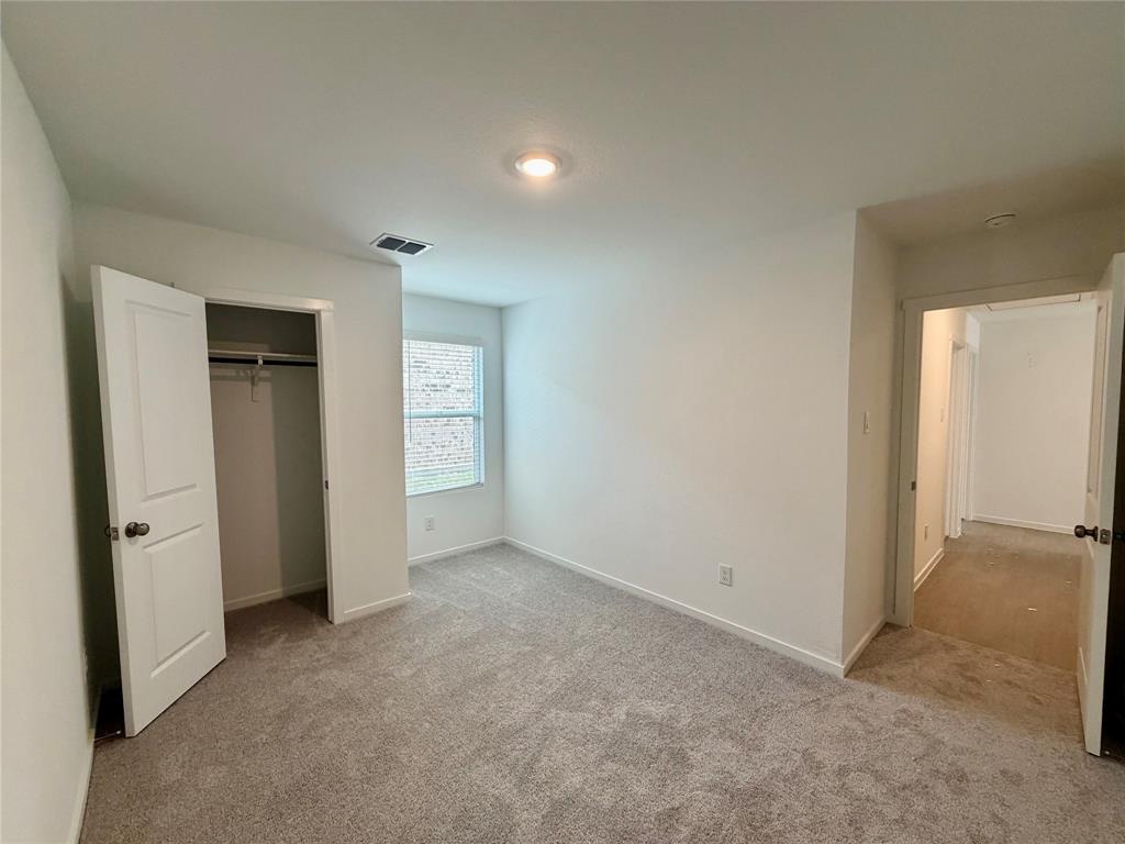 1332 Alfred Street Howe, TX 75459 - Photo 12 of 29