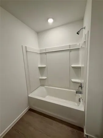 $1,890 | 1332 Alfred Street, Howe, TX 75459