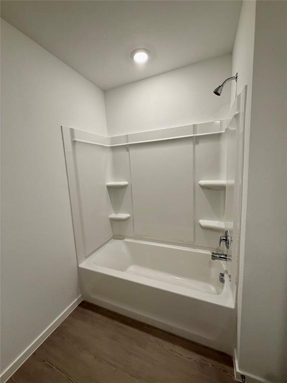 1332 Alfred Street Howe, TX 75459 - Photo 14 of 29
