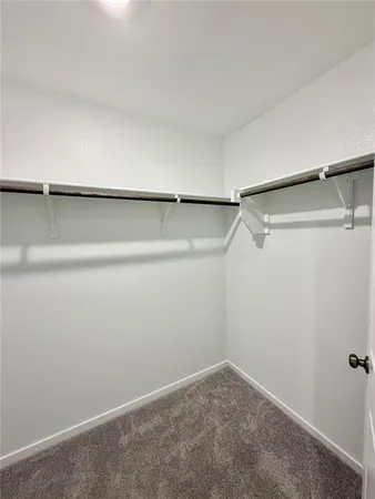 $1,890 | 1332 Alfred Street, Howe, TX 75459