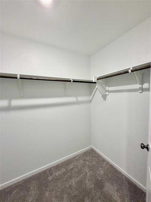 1332 Alfred Street Howe, TX 75459 - Photo 15 of 29