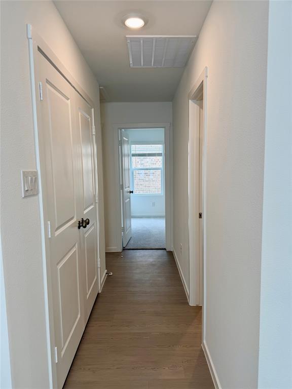 1332 Alfred Street Howe, TX 75459 - Photo 16 of 29