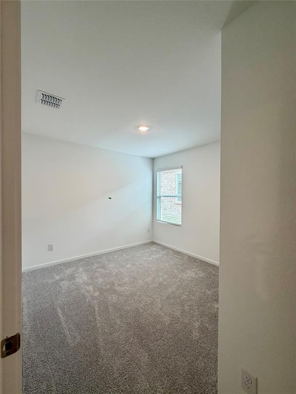 1332 Alfred Street Howe, TX 75459 - Photo 17 of 29