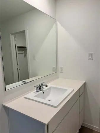 $1,890 | 1332 Alfred Street, Howe, TX 75459