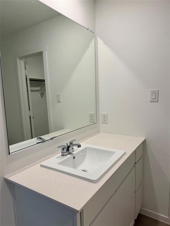 1332 Alfred Street Howe, TX 75459 - Photo 18 of 29