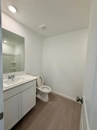 $1,890 | 1332 Alfred Street, Howe, TX 75459